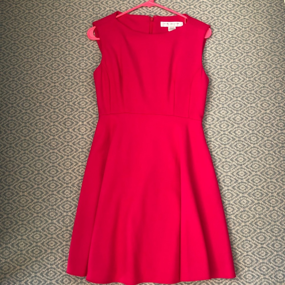 French Connection Dress